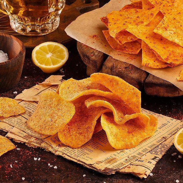 Cips
