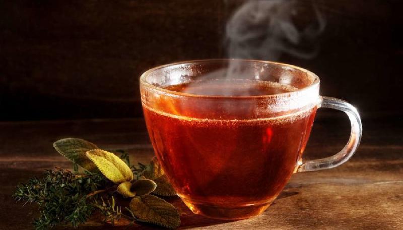 Çay