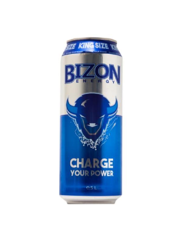 Bizon