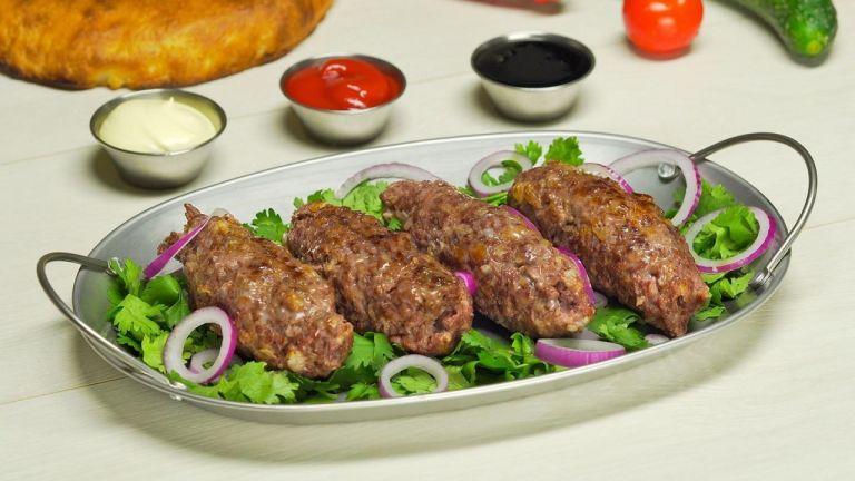Quzu lülə