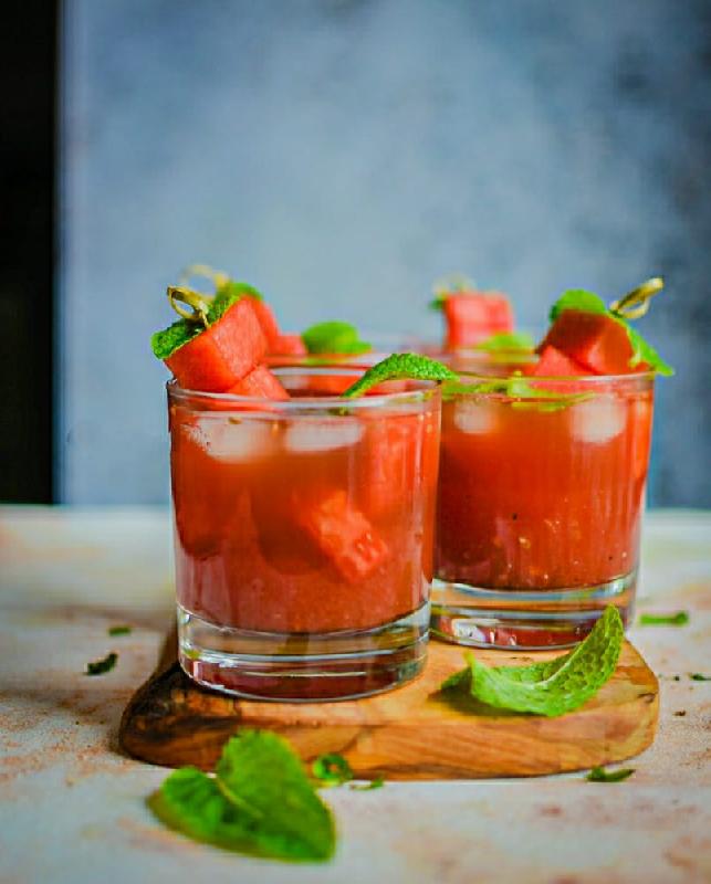 Watermelon