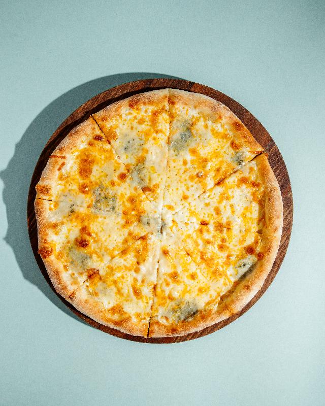 Margherita