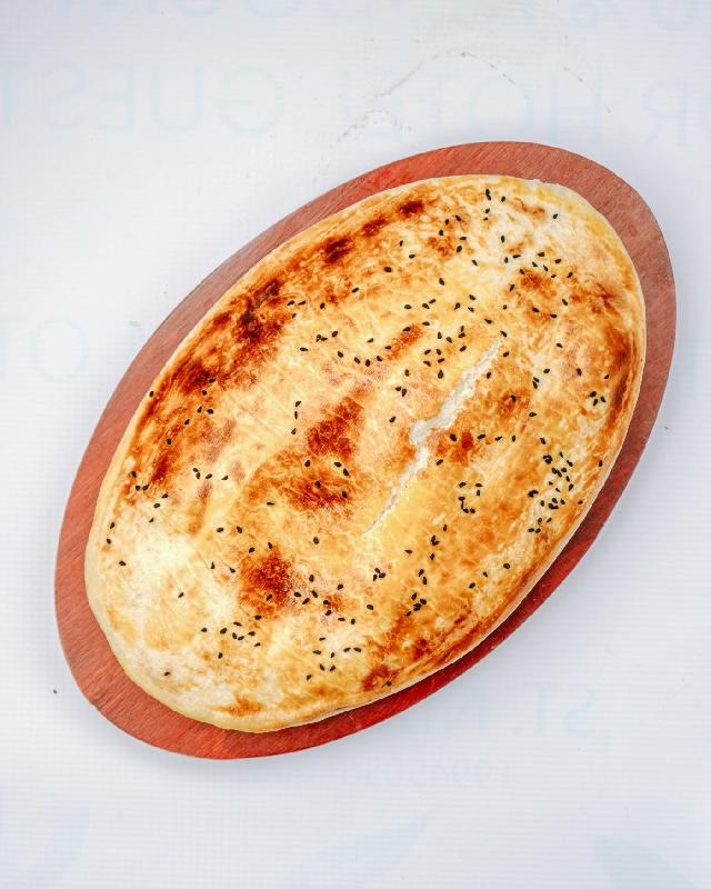 Çoban qovurma