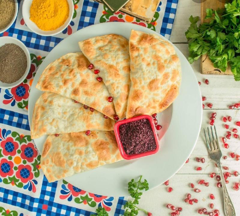 Ət qutabı