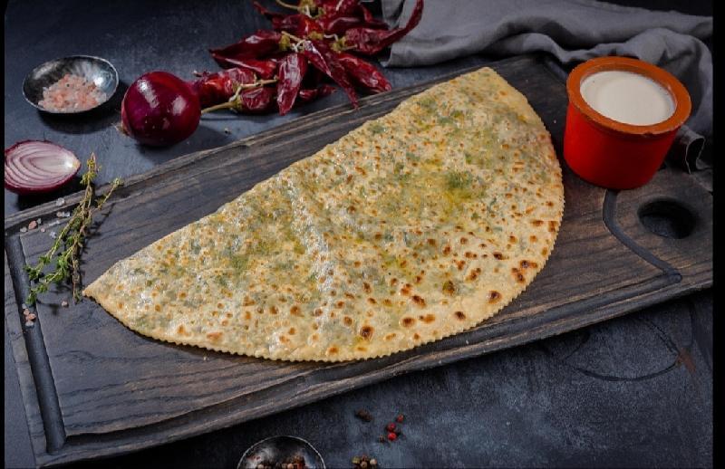 Kətə göyərtili