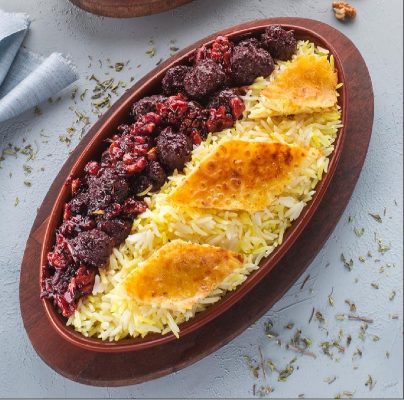 Fisincan plov