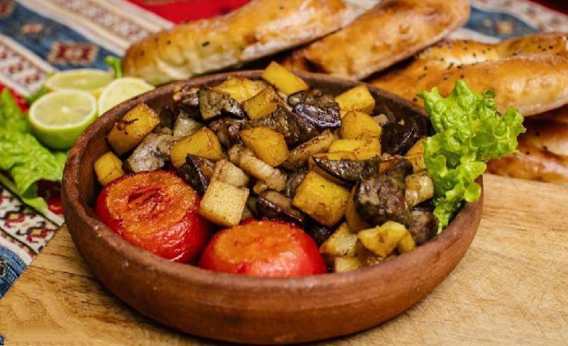Cız-bız