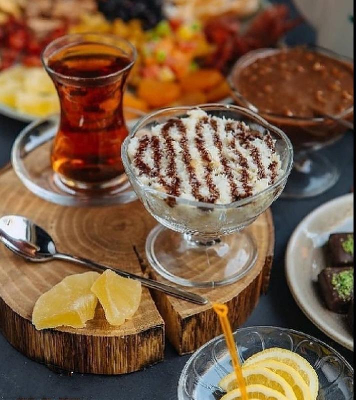 Mürəbbə