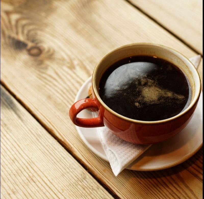 Americano