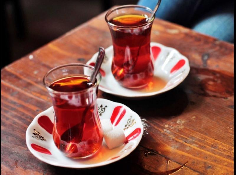 Somovar