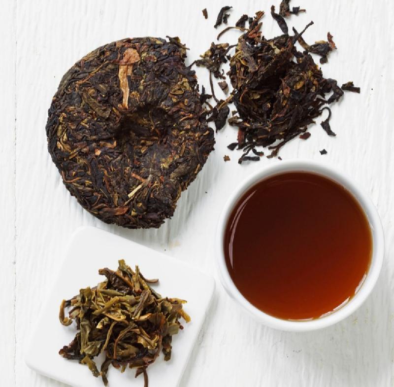 Puer