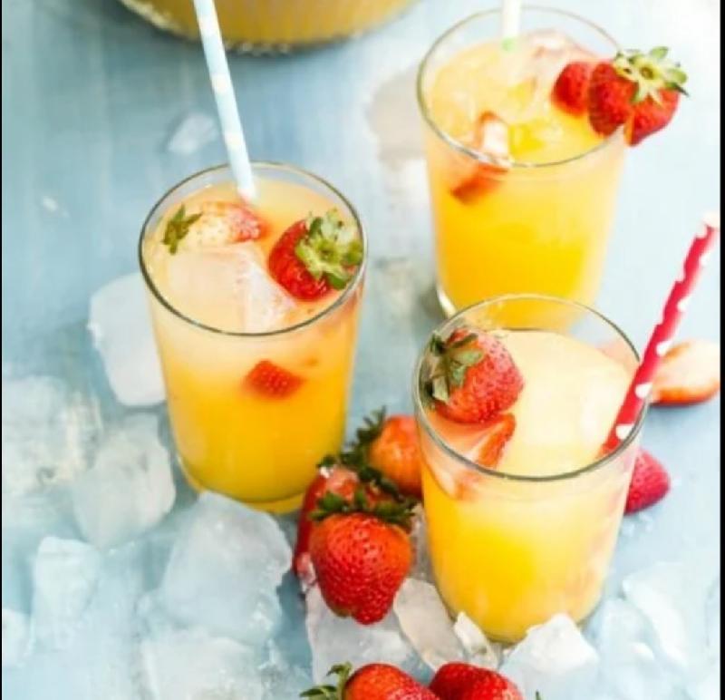 Juice