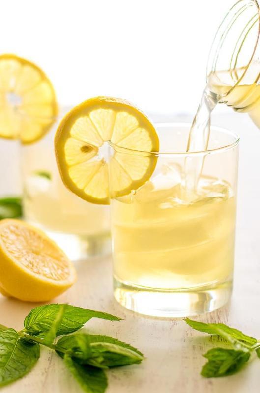 Citrus