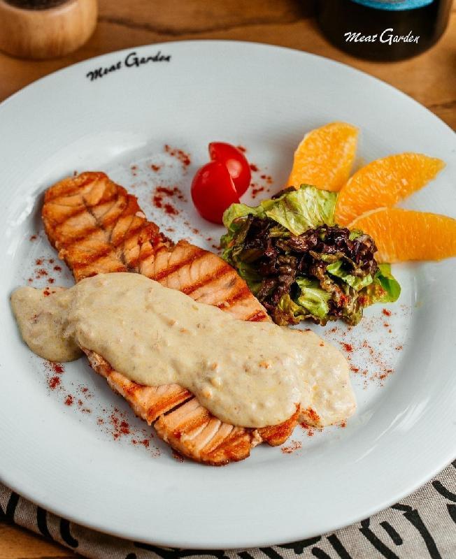 Qızıl balıq