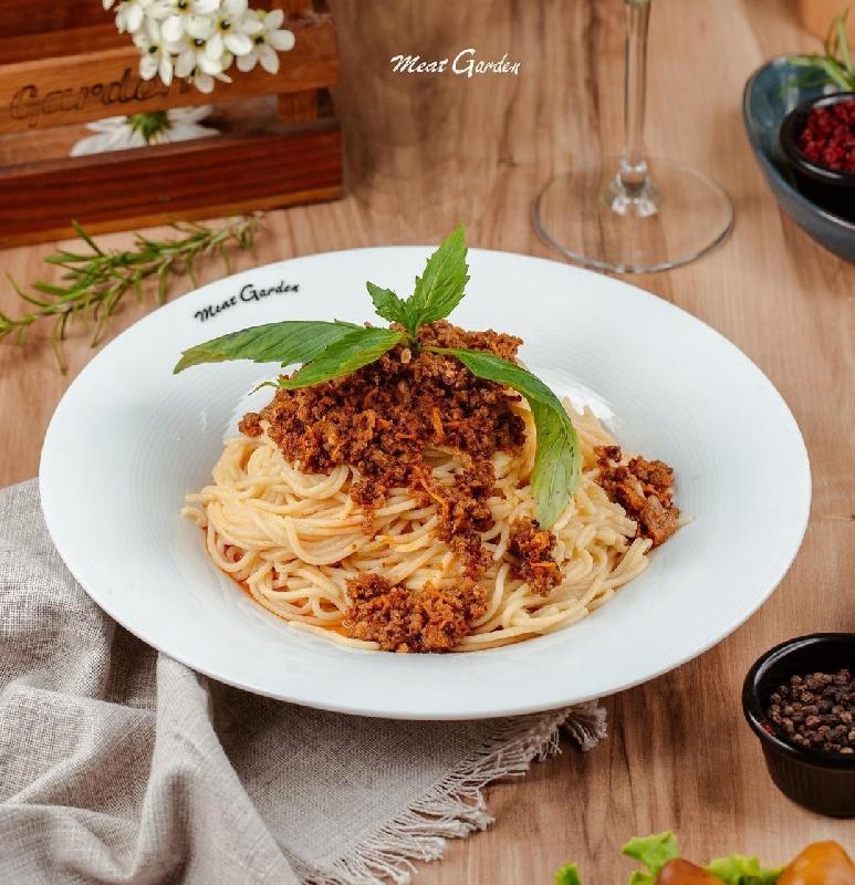 Bolonez