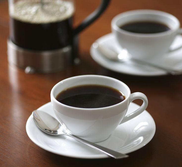 Espresso kofe