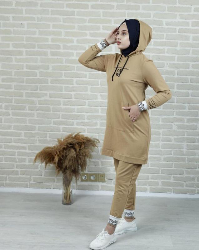 Hicab