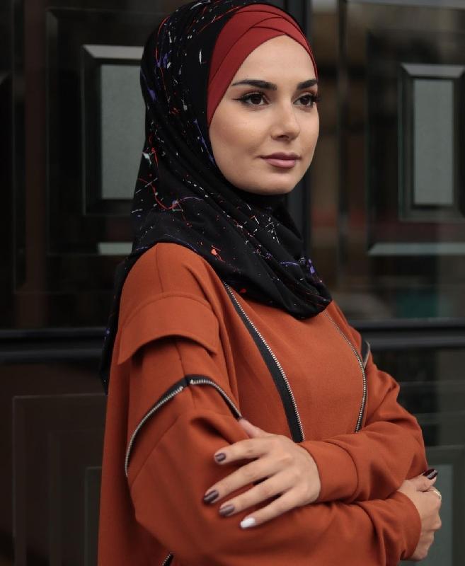 Şarf