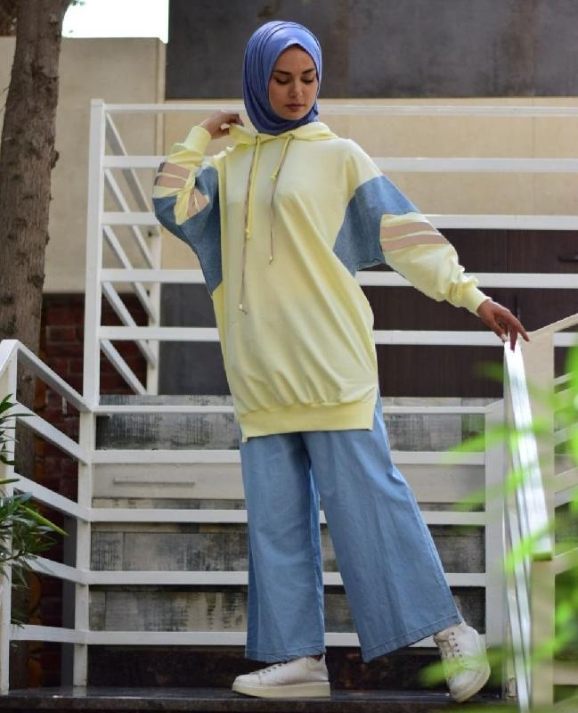 Tunik 