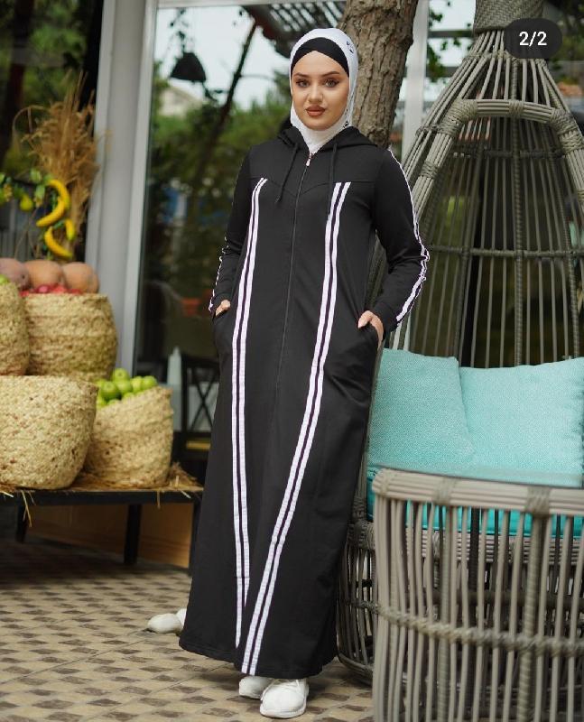Sport Tunik 