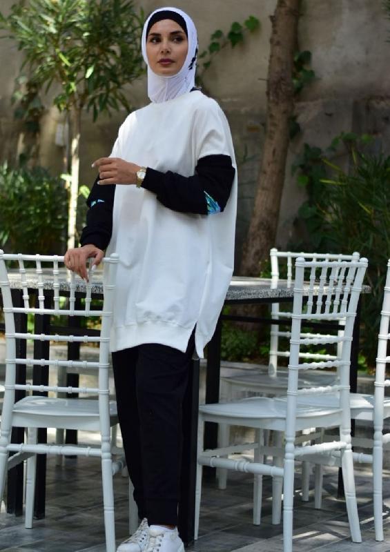 Tunik 