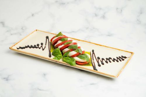 Капрезе  / 250г