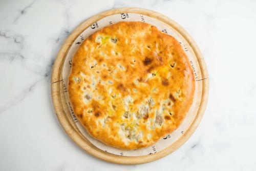 Кубдари   / 500г