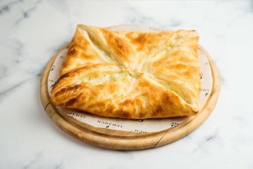 Пеновани   / 450г