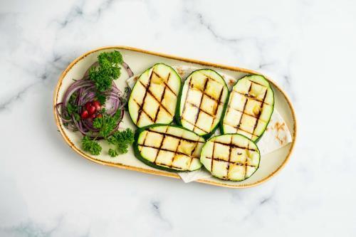 Цукини  / 200г