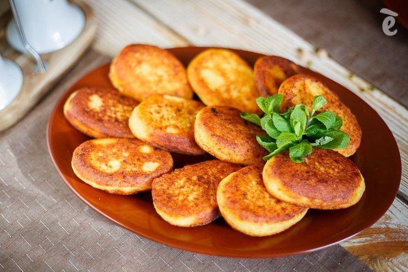 Чвиштари
