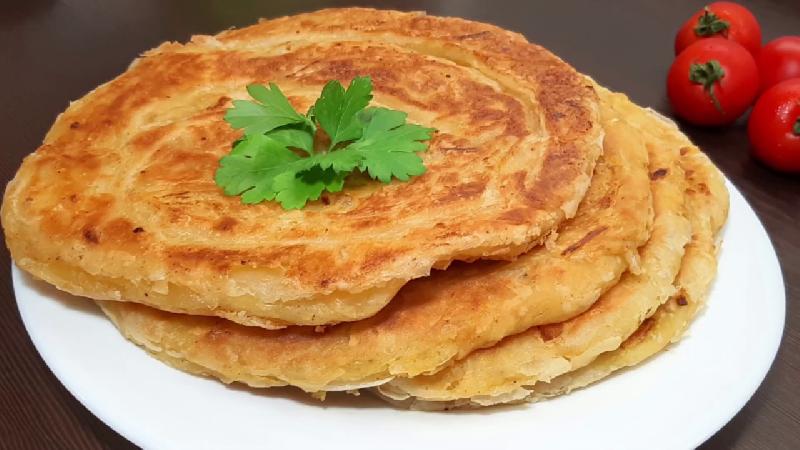 Fəsəli kəsmik