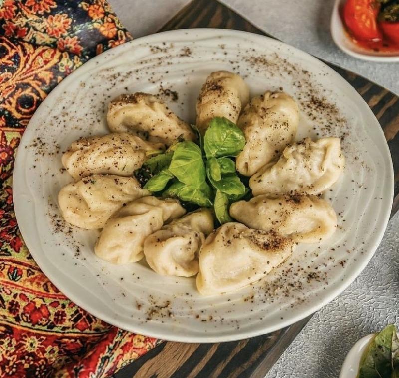 Gürzə