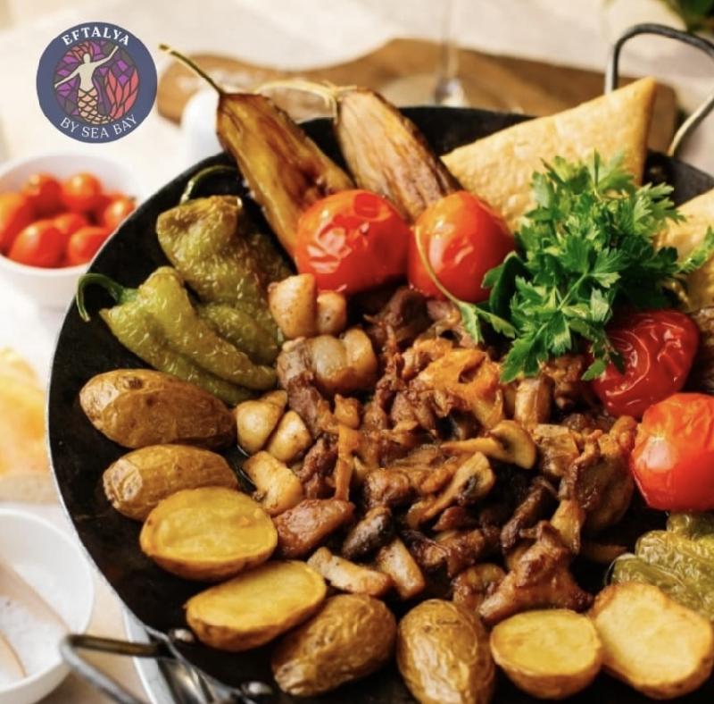 Quzu sacı