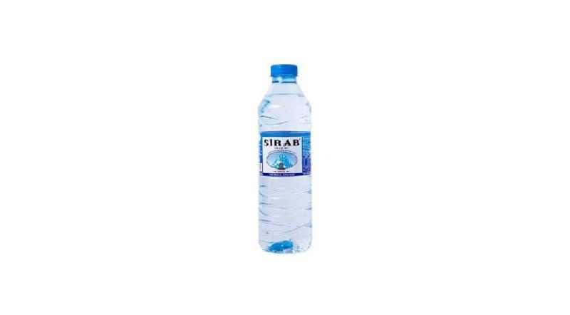 Sirab Still Water