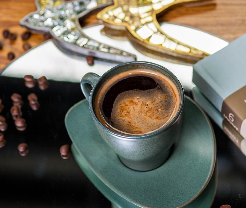 Americano