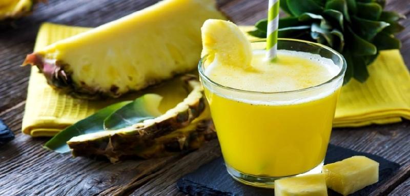 Ananas