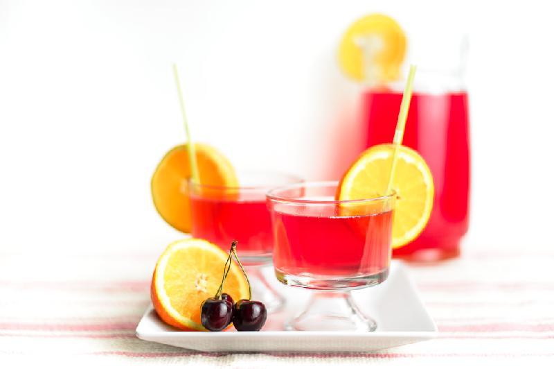 Kompot