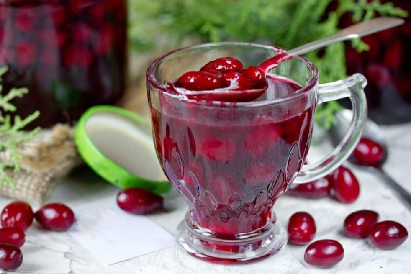 Mürəbbələr
