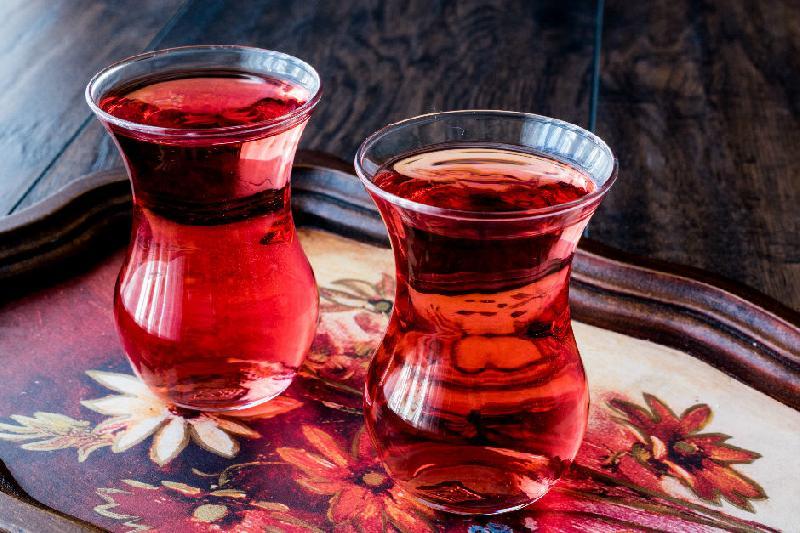 Şərbət