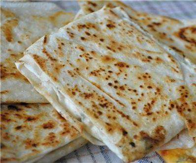 Qutab