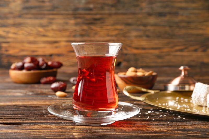 Çay