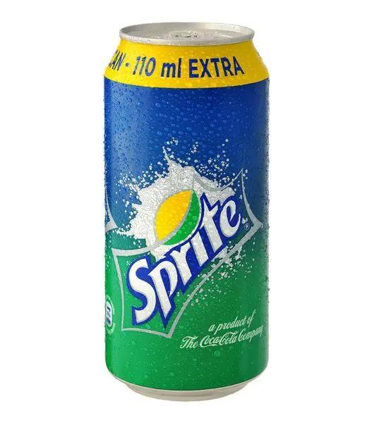 Sprite