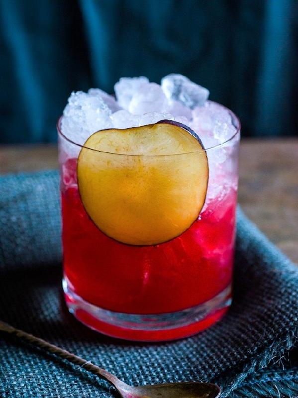 Drink Gavalı