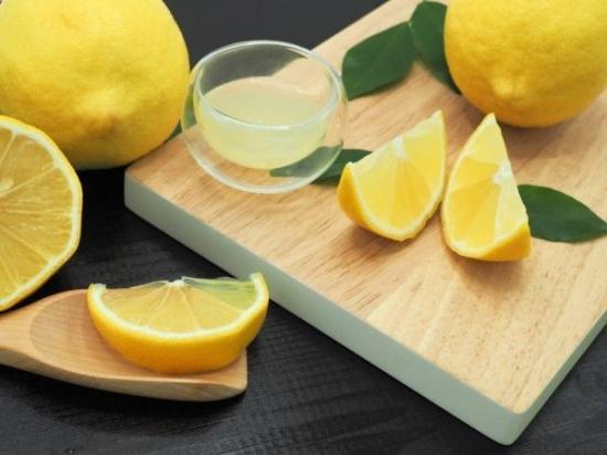 Limon