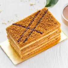Ballı tort 