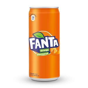 Fanta banka