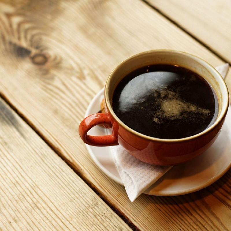 Americano