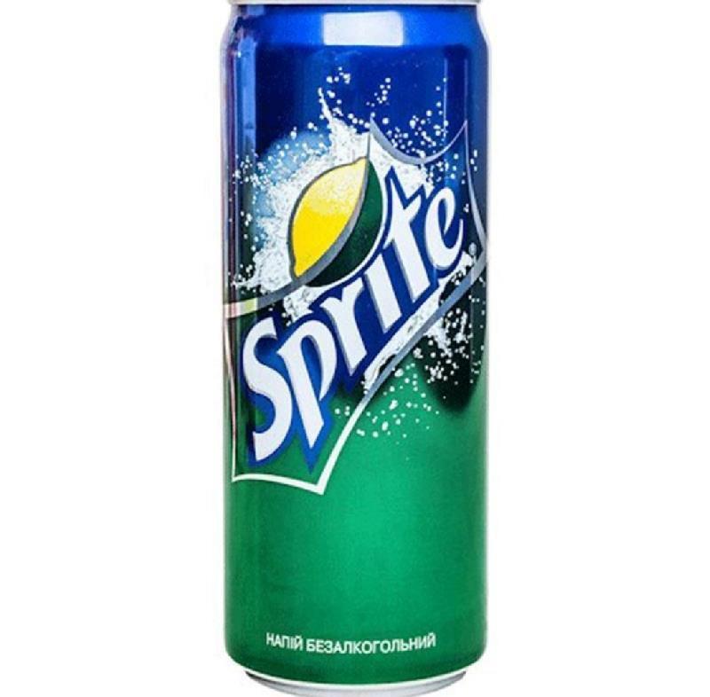 Sprite
