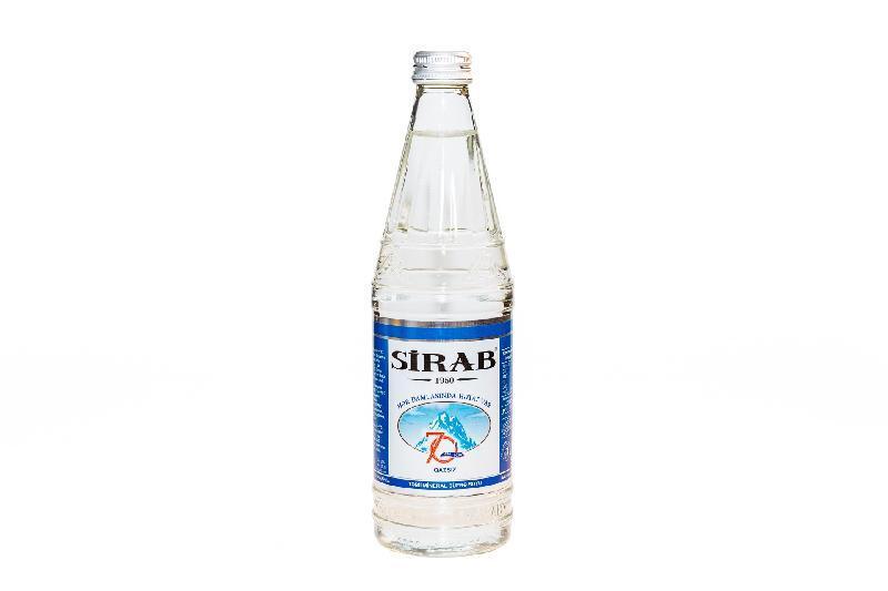 Sirab