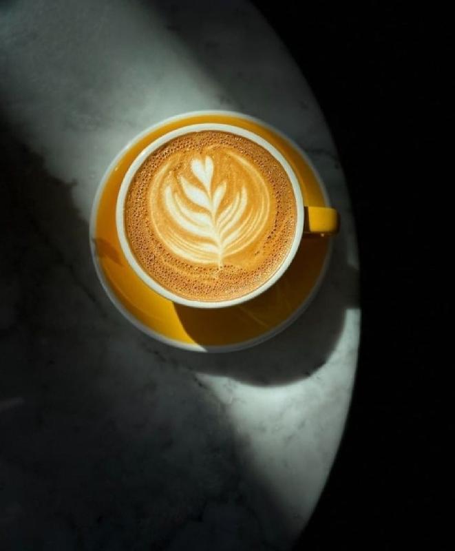 Americano